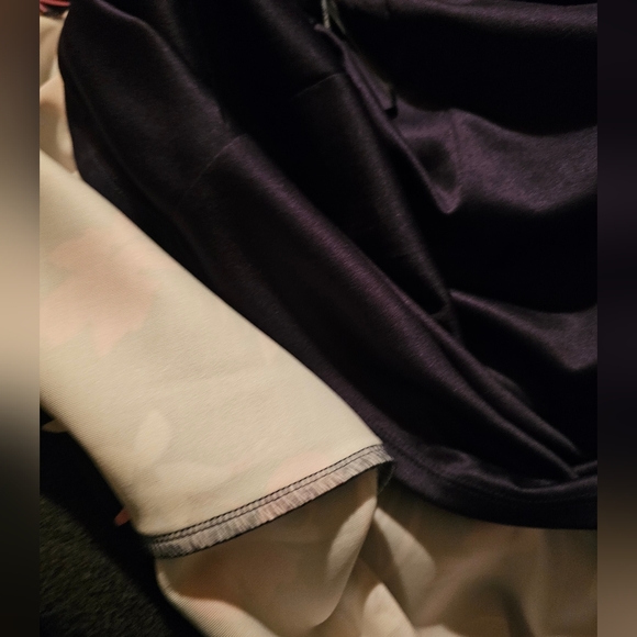 Vince Camuto Sleeveless Dress - Picture 4 of 7